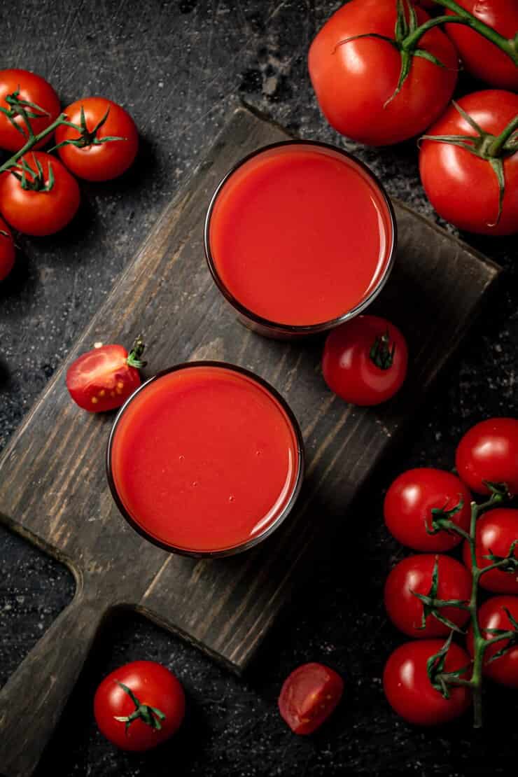 تصویر 2 از خرید رب گوجه فرنگی یک کیلویی + قیمت فروش استثنایی